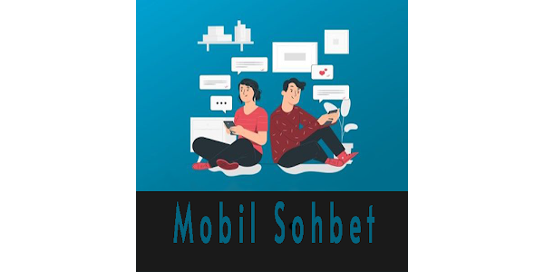 Mobilchat